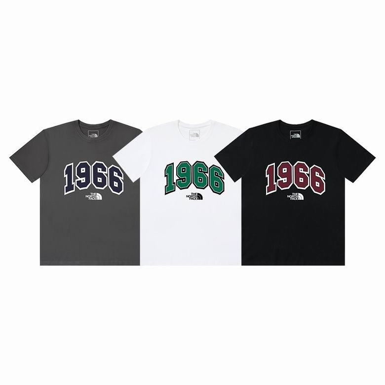 The North Face M-3XL 6ctx T889366